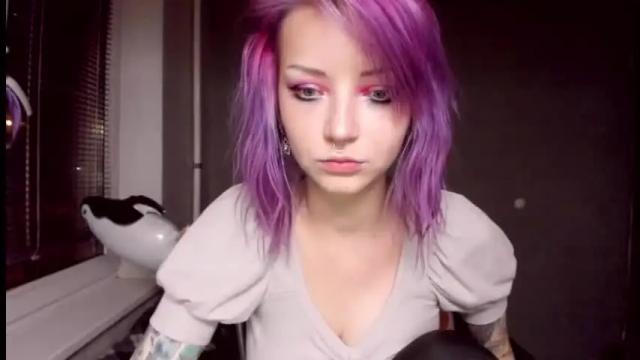 Image 8 of lorelaye_ Stream on Chaturbate on 16 months ago
