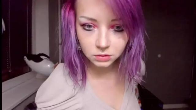 Thumbnail 3, lorelaye_'s Stream at Chaturbate, 16 months ago
