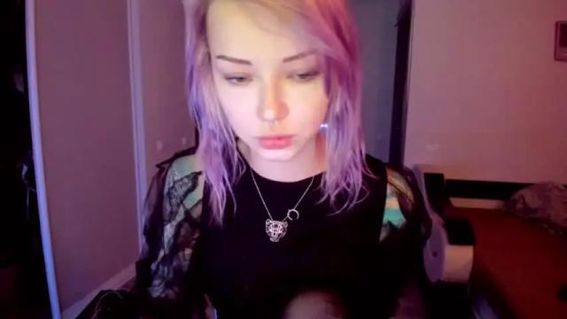 Thumbnail 1, lorelaye_'s Stream at Chaturbate, 15 months ago