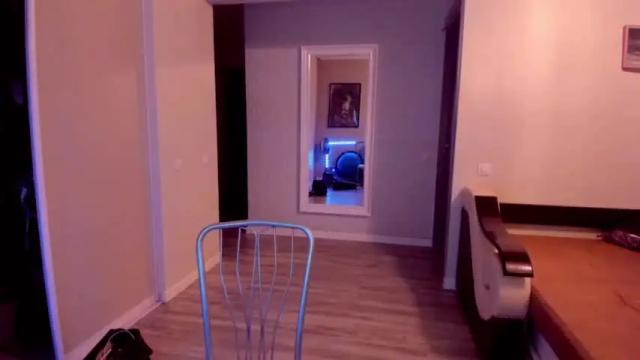Image 10 of lorelaye_ Stream on Chaturbate on 15 months ago