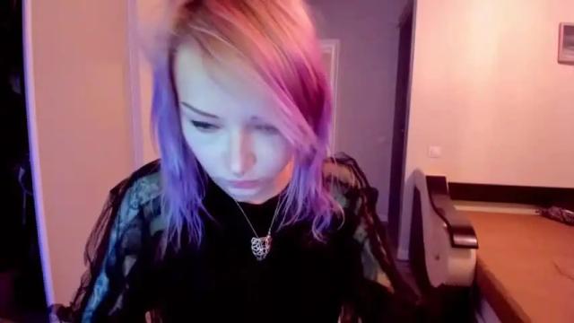 Image 11 of lorelaye_ Stream on Chaturbate on 15 months ago