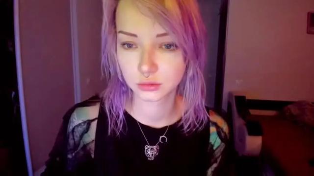 Image 4 of lorelaye_ Stream on Chaturbate on 10 months ago