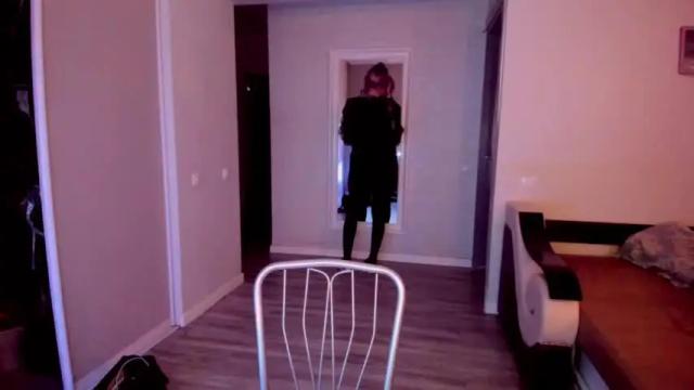 Thumbnail 2, lorelaye_'s Stream at Chaturbate, 15 months ago