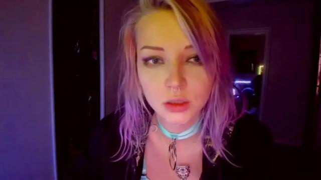 Image 4 of lorelaye_ Stream on Chaturbate on 10 months ago