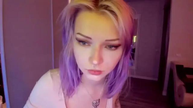 Thumbnail 3, lorelaye_'s Stream at Chaturbate, 15 months ago