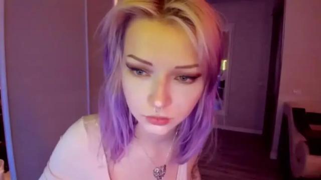 Thumbnail 3, lorelaye_'s Stream at Chaturbate, 10 months ago