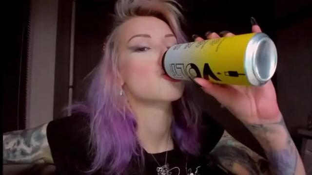 Thumbnail 1, lorelaye_'s Stream at Chaturbate, 15 months ago