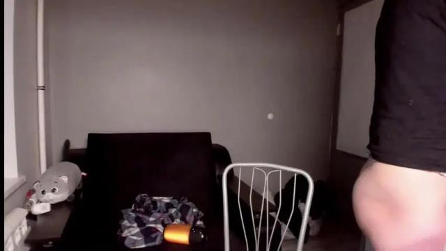 Thumbnail 3, lorelaye_'s Stream at Chaturbate, 15 months ago
