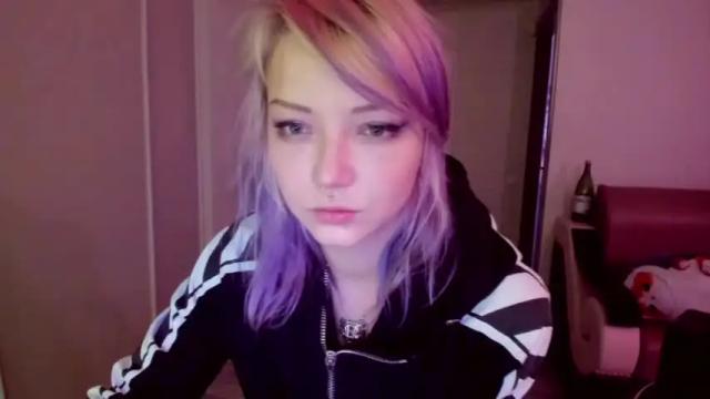 Thumbnail 1, lorelaye_'s Stream at Chaturbate, 10 months ago