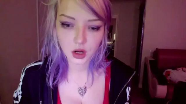 Image 11 of lorelaye_ Stream on Chaturbate on 15 months ago