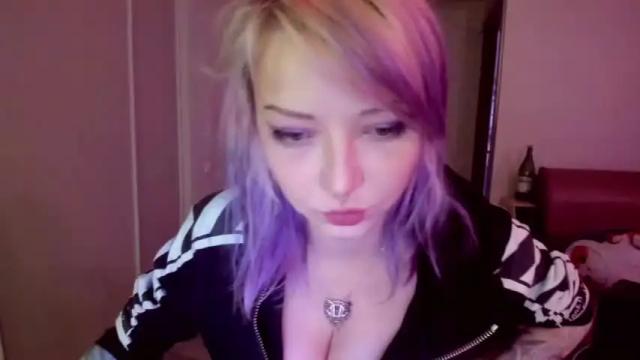 Image 3 of lorelaye_ Stream on Chaturbate on 15 months ago