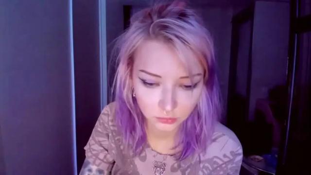 Image 12 of lorelaye_ Stream on Chaturbate on 10 months ago