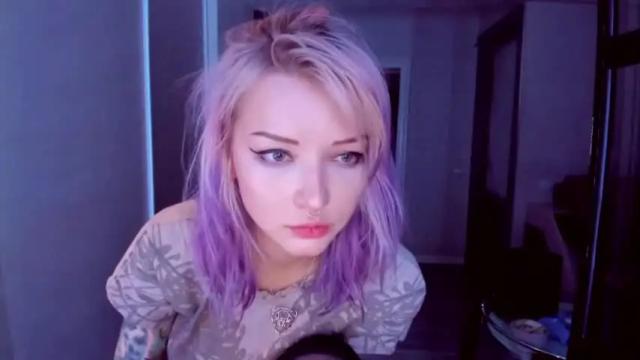 Thumbnail 2, lorelaye_'s Stream at Chaturbate, 15 months ago