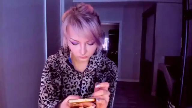 Thumbnail 1, lorelaye_'s Stream at Chaturbate, 14 months ago