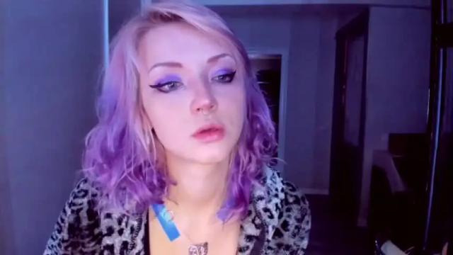 Image 12 of lorelaye_ Stream on Chaturbate on 10 months ago