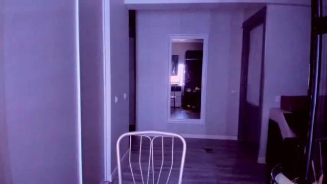 Image 7 of lorelaye_ Stream on Chaturbate on 14 months ago