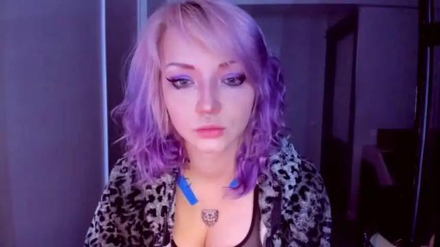 Thumbnail 3, lorelaye_'s Stream at Chaturbate, 14 months ago