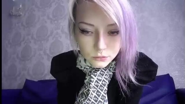 Thumbnail 1, lorelaye_'s Stream at Chaturbate, 14 months ago