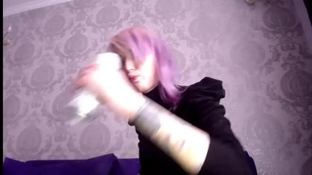 Image 12 of lorelaye_ Stream on Chaturbate on 21 months ago