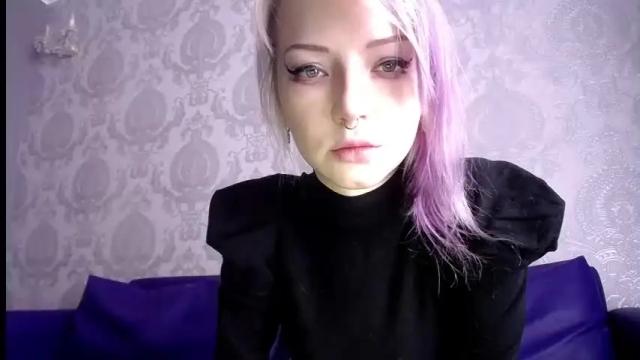 Thumbnail 2, lorelaye_'s Stream at Chaturbate, 14 months ago