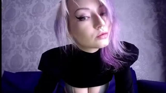 Image 8 of lorelaye_ Stream on Chaturbate on 21 months ago