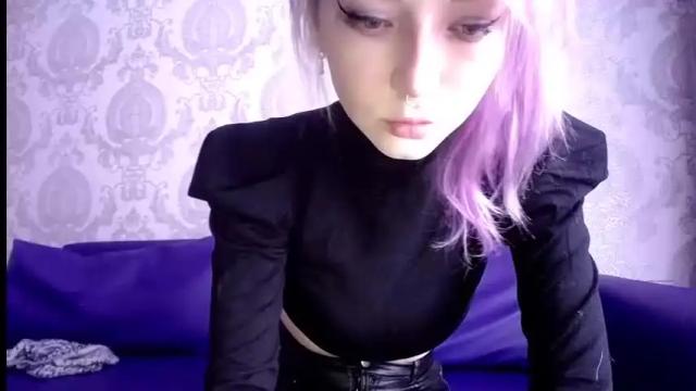 Thumbnail 3, lorelaye_'s Stream at Chaturbate, 14 months ago