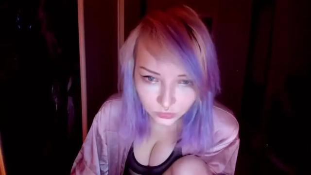 Image 3 of lorelaye_ Stream on Chaturbate on 10 months ago