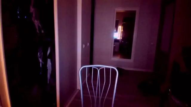Image 8 of lorelaye_ Stream on Chaturbate on 14 months ago