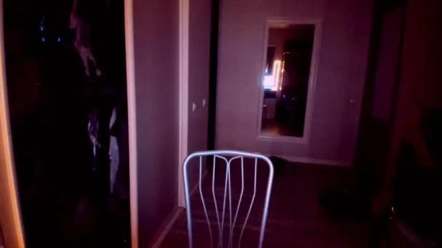 Thumbnail 3, lorelaye_'s Stream at Chaturbate, 14 months ago