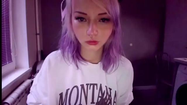 Image 12 of lorelaye_ Stream on Chaturbate on 9 months ago