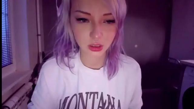 Image 2 of lorelaye_ Stream on Chaturbate on 9 months ago