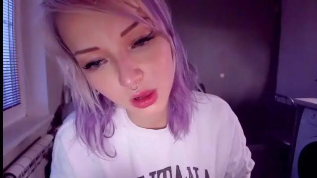 Image 4 of lorelaye_ Stream on Chaturbate on 9 months ago