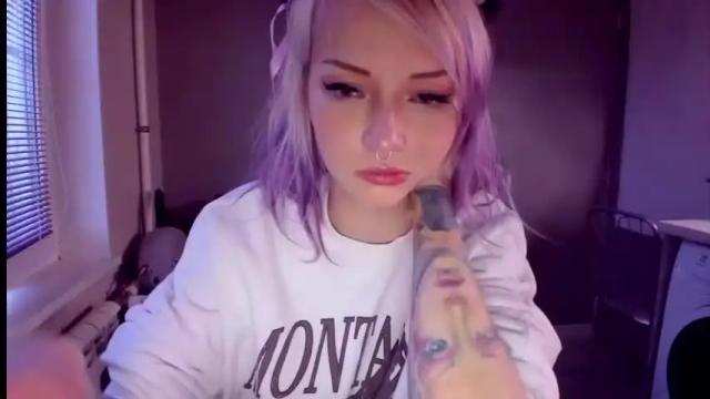 Image 6 of lorelaye_ Stream on Chaturbate on 9 months ago