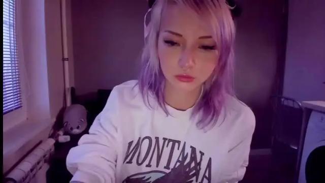 Image 7 of lorelaye_ Stream on Chaturbate on 14 months ago