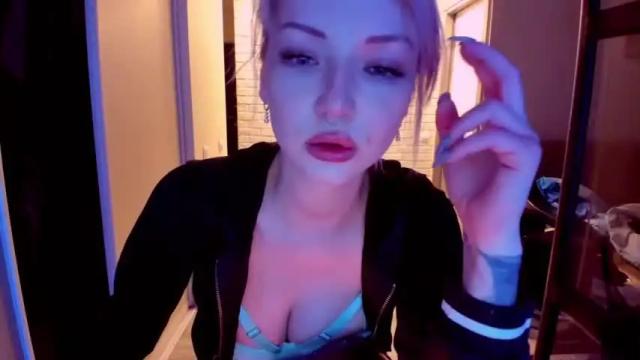 Thumbnail 1, lorelaye_'s Stream at Chaturbate, 14 months ago
