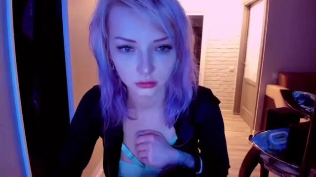 Image 6 of lorelaye_ Stream on Chaturbate on 9 months ago