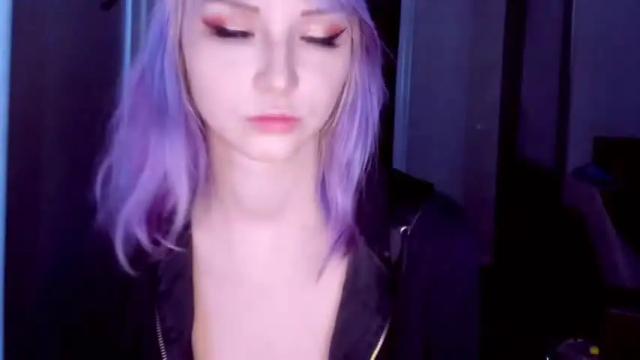 Image 10 of lorelaye_ Stream on Chaturbate on 9 months ago