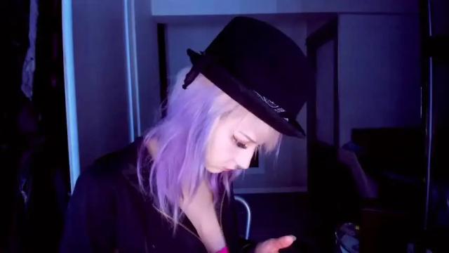 Image 3 of lorelaye_ Stream on Chaturbate on 14 months ago