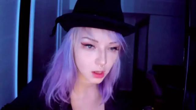 Image 7 of lorelaye_ Stream on Chaturbate on 14 months ago