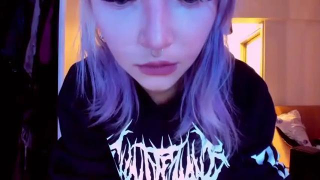 Image 11 of lorelaye_ Stream on Chaturbate on 9 months ago