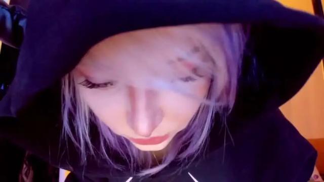Image 12 of lorelaye_ Stream on Chaturbate on 14 months ago
