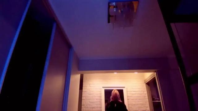 Image 4 of lorelaye_ Stream on Chaturbate on 14 months ago