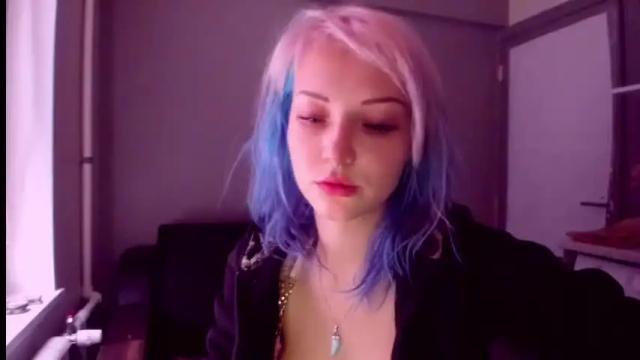 Image 10 of lorelaye_ Stream on Chaturbate on 9 months ago