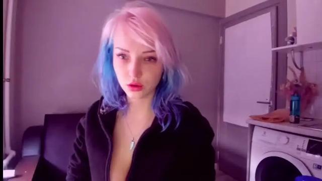 Image 3 of lorelaye_ Stream on Chaturbate on 9 months ago