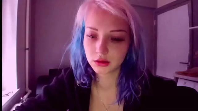 Thumbnail 3, lorelaye_'s Stream at Chaturbate, 14 months ago