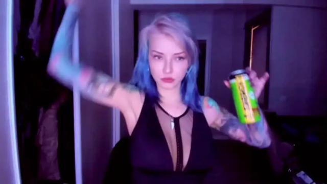 Image 3 of lorelaye_ Stream on Chaturbate on 14 months ago