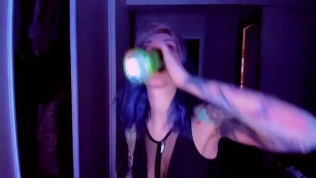 Thumbnail 3, lorelaye_'s Stream at Chaturbate, 14 months ago
