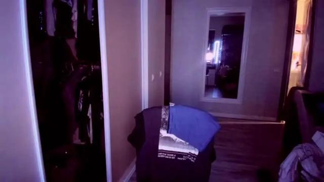 Image 2 of lorelaye_ Stream on Chaturbate on 14 months ago