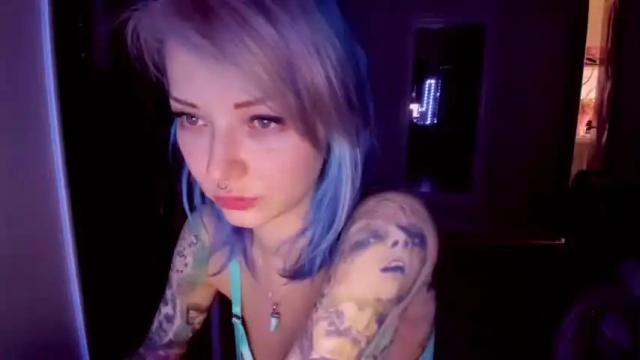 Image 4 of lorelaye_ Stream on Chaturbate on 9 months ago