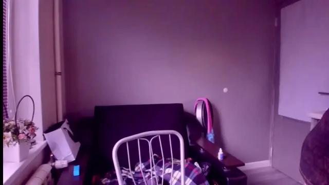 Thumbnail 2, lorelaye_'s Stream at Chaturbate, 14 months ago